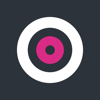 Immoscoop - Immoscoop 2.0