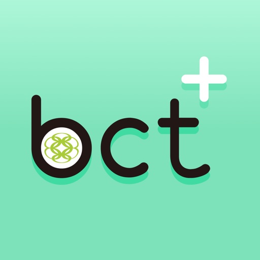 bct+ - AppWisp.com