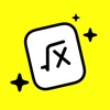Math.AI-Homework Answer Helper icon