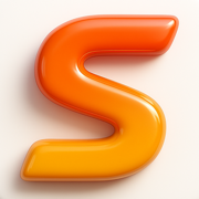 Sauna Tracker: Sauna Log