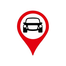 螢幕擷取畫面 (10) TawasolMap