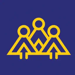 Cacmu Contigo app icon