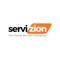 Introducing SERVIZION, your go-to solution for all household services