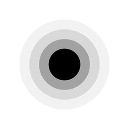 Portrat: Background Editor