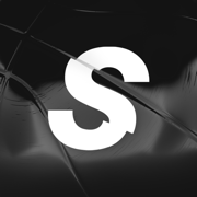 SKWEEK TV