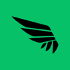 Sparow Food - Sparow Solutions