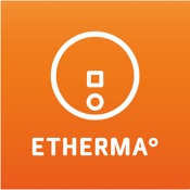 ETHERMA eControl