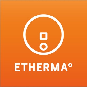 Screenshots (3) ETHERMA eControl
