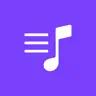 PlaylistPort：Playlist Transfer