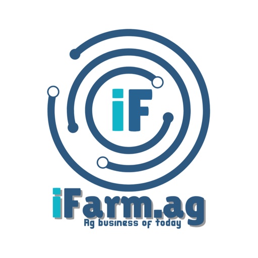 iFarm.ag