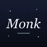 Monk - Quit Adult Addiction