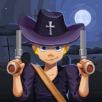 Download Ghost Survivors : Pixel Hunt app