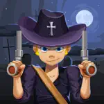 Ghost Survivors : Pixel Hunt App Alternatives