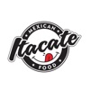 Itacate Mexican Food icon