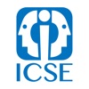 ICSE - Comunicación escolar - iPhoneアプリ