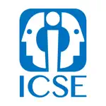 ICSE - Comunicación escolar App Contact