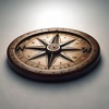 Dad Finder icon