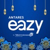 Antares Eazy - iPhoneアプリ