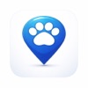 Petpals Finder