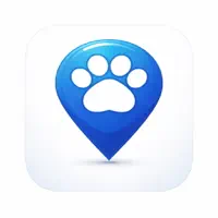 Petpals Finder