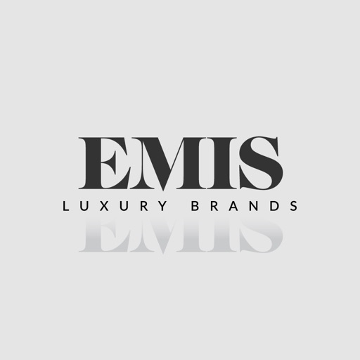 EMIS COLLECTION SDN. BHD.