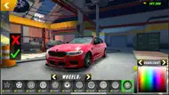 Car Parking Multiplayer iphone resimleri 4