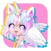 Animakii: Switch Swap Dance icon