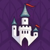 The Elder Scrolls: Castles - iPhoneアプリ