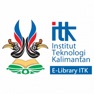 Get E-Library ITK for iOS, iPhone, iPad Aso Report