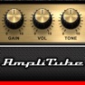 Get AmpliTube CS for iOS, iPhone, iPad Aso Report