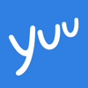 yuu HK & Macau - The Dairy Farm Company, Limited