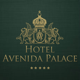 Hotel Avenida Palace