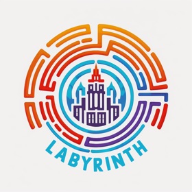 螢幕擷取畫面 (3) Neuroscape Labyrinth