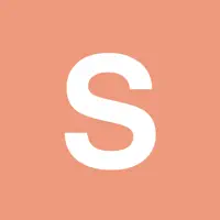 stocky: Pantry Inventory