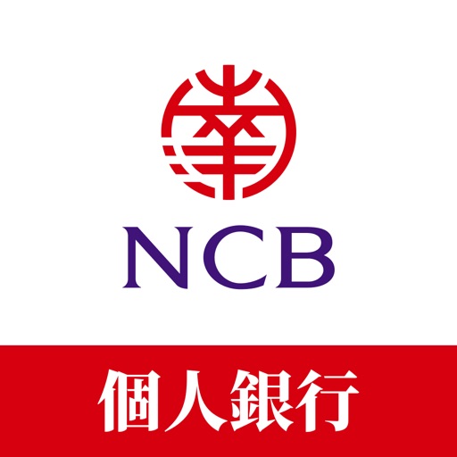 NCB南洋商业银行