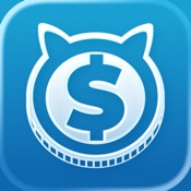 NEKO: Budget & Bill Organizer