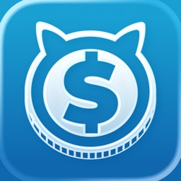 NEKO: Budget & Dépenses