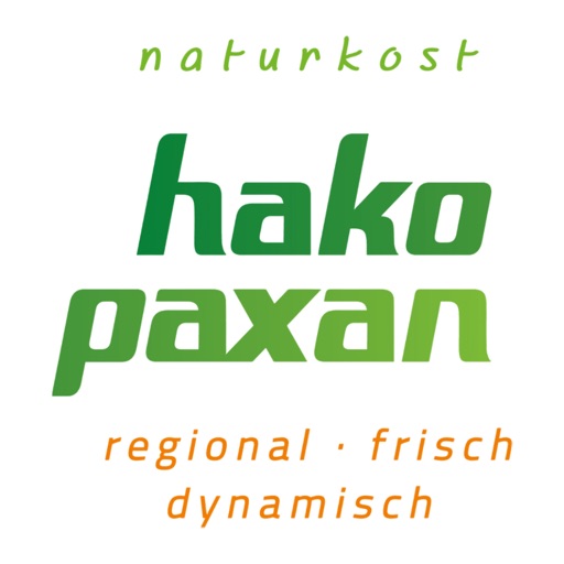 Hakopaxan GmbH