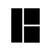 Blockscan: Multichain Explorer icon