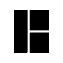 Blockscan: Multichain Explorer