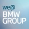 About BMW Group 