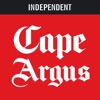 Cape Argus SA - iPhoneアプリ