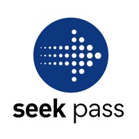 SEEK Pass