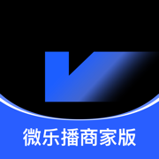微乐播