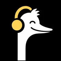 Wimbi: Music & Playlists