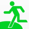 全国避難所ガイド icon