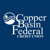 Copper Basin FCU