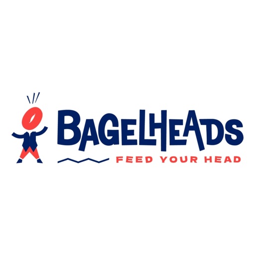 Bagelheads