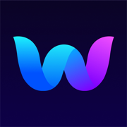Wallpapers for iPhone - themes