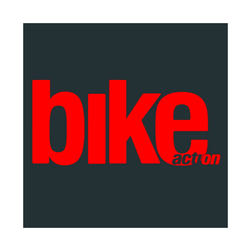 Revista Bike Action